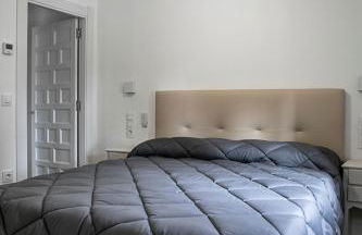 La Casa de Alarcón - Foto 29