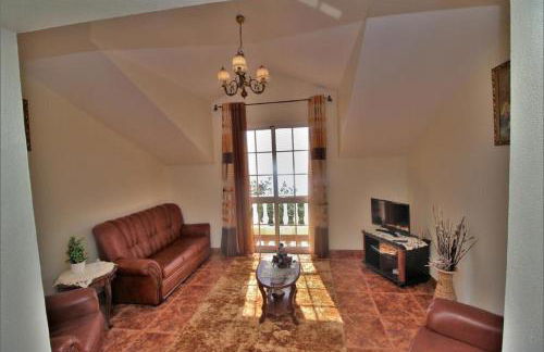 Charm Penthouse Ocean View - Foto 2