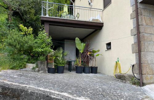 Casa de Casarelhos - Alojamentos - Gerês - Foto 63