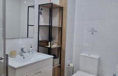 Tavira Nature House - Foto 17