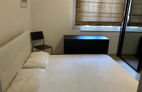 PANORAMIC HOUSE - Foto 35