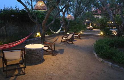 Villa Petra - Foto 36