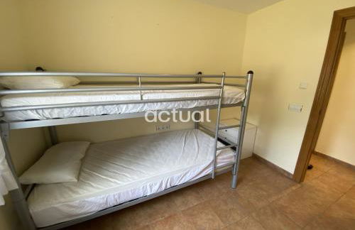 Casa Mas Palli, 4 - Foto 16