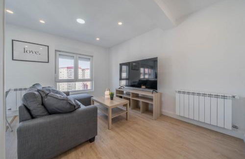 San Lazaro - Foto 27