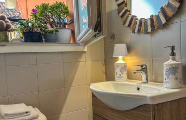 Healthy Flat Bologna - Tower Skyline View - Photo 9