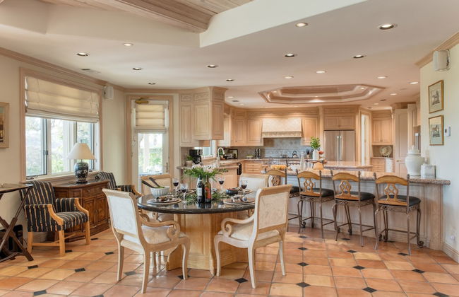 Eagle Oak Ranch by Avantstay Views, Pool, Privacy - Foto 8