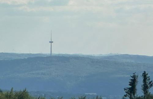 Gästezimmer M. Schubert - Foto 32