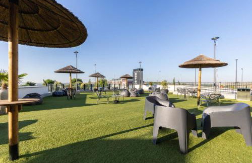 Be Casa - Rivas - Foto 12