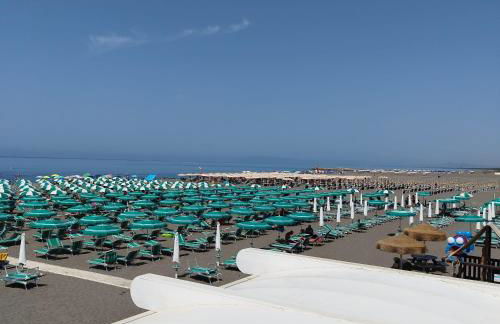 La Piazzetta Alloggio Turistico - Foto 23