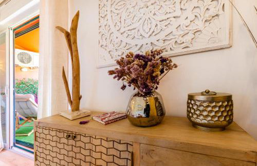 Oasis of Aroeira Golf & Beach House - Foto 21