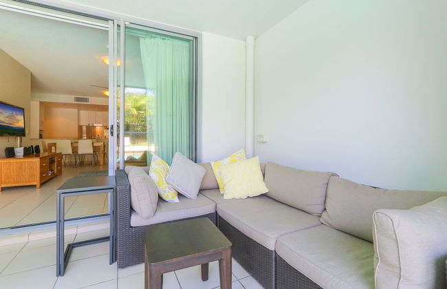 Drift Apartments - Foto 71