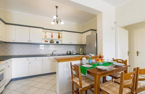 Villa Ftelias by Villa Plus - Photo 65