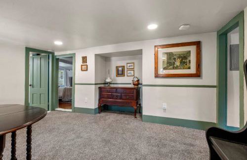 5BR Minutes to Salem|Historic Downtown Beverly - Photo 29