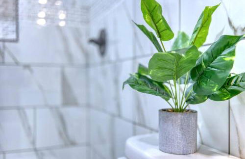 Comfy Home with Playground near Ft Benning! - Foto 37