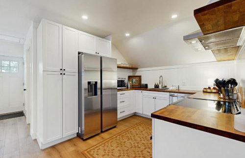 Mill Brook Retreat - Foto 21