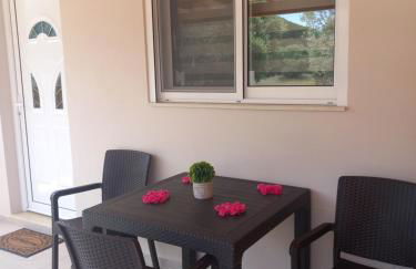 Summer holidays - Foto 20