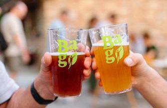 Cascina Bagaggera - Foto 52