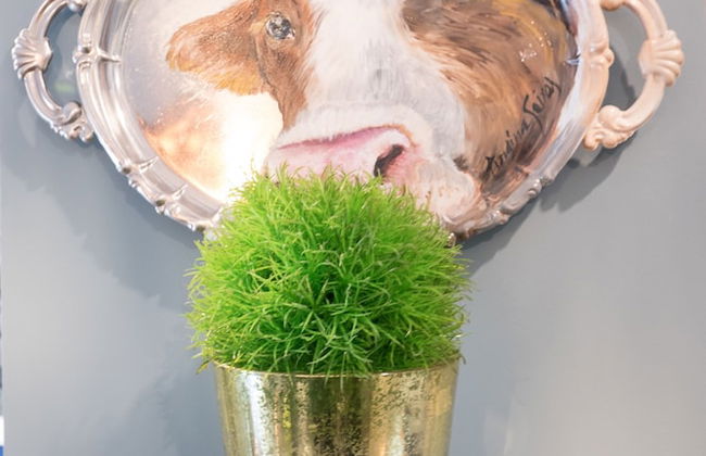 Y.Palmela - Boutique Apartments - Foto 55