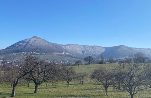 AlbLounge VIP Appartement - Foto 43