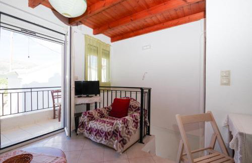 Vasilikata - Foto 35