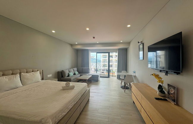 Apartment PHONGLIEM 2 - Foto 71