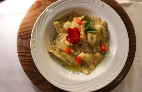 Hotel São Gotardo - Photo 34