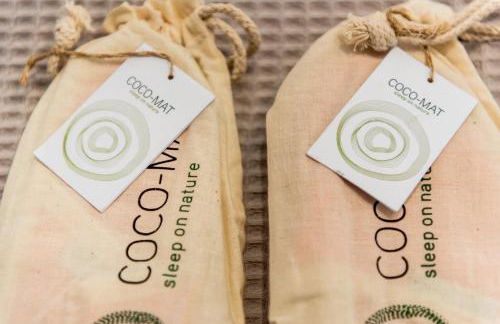 Marousi Kallisti - Foto 23