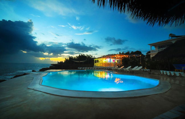 Somewhere West - Foto 37