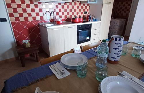 LA LUNA e IL FARO - Foto 17