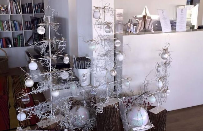 Pianderna Agriwellness - Foto 3