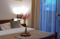 Magurskie Domki 2 - Foto 5