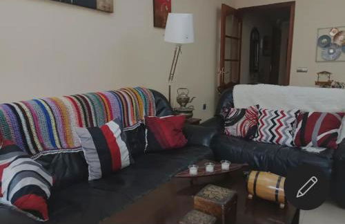 El MIRADOR DE LA PLAYA - Foto 35