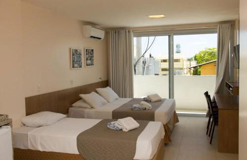 Balmare Hotel - Foto 35