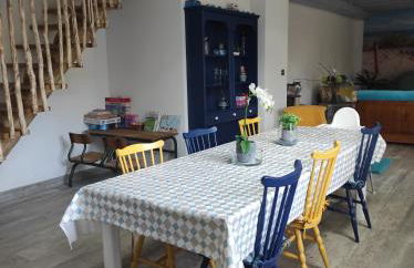 Calme et reposant - Foto 19