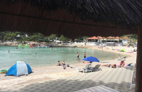 Breitling Apartments with Pool - Foto 35