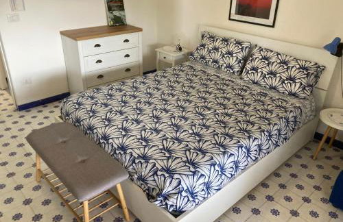 Monolocale a Rena Majore di Gallura - Foto 16