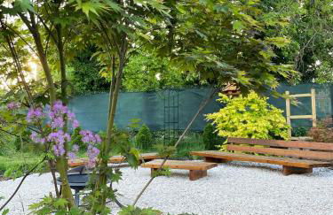 Stadtnah & Naturverbunden - Foto 29