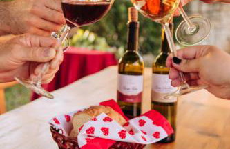 Apartman Fachin - Foto 27