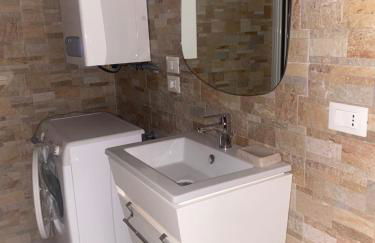 Savorgnan 1593 - Foto 11