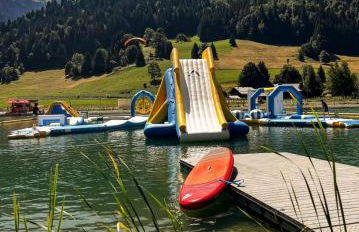 Charmant Studio Duplex 26m2 à la montagne - Foto 23