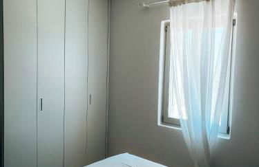 Aphrodite's Villa - Photo 25