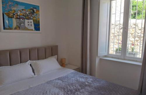 Seaview Dubrovnik Old Town - Foto 12