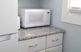 Wavecrest- Quick walk to the Tropicana - Foto 12