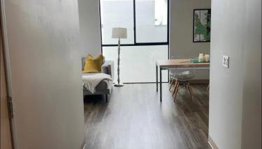 Modern 2-Bedroom Apartment in Little Italy - Foto 3