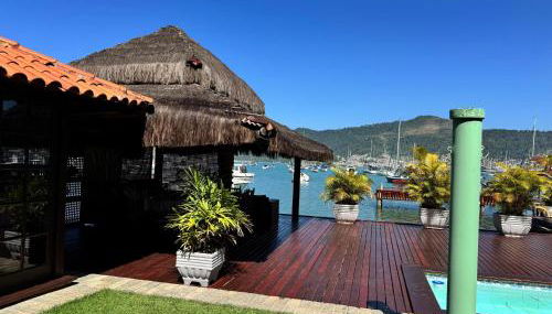 Casa do Abrahão - Foto 2