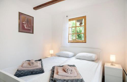 Traditional Houses Korana River - Photo 31