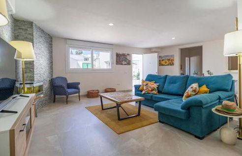 Stunning Home In Benalup-Casas Viejas - Foto 3