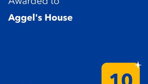 Aggel's House - stone house - private pool - courtyard - countryside views - Foto 5