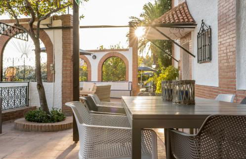 Alojamiento Rural El Valle - Photo 65