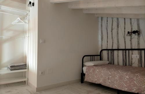 Picos de Europa Chic & Cool Apartments - Foto 14